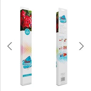 Diamond paintings kit 40 x 40